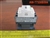 MAGNETIC CONTACTOR