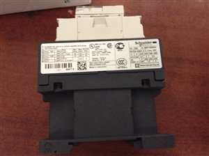 CONTACTOR