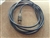 PROXIMITY SWITCH