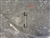 FUSE (5A)
