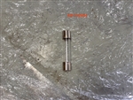 FUSE (5A)