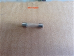 FUSE (10A)