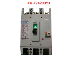 POWER SWITCH (TO-225E, AC600V, 50/60HZ, 150A) FOR VP/SP