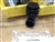 CONNECTOR CABLE