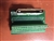 ANGLE HEAD LIMIT SWITCH INTERFACE BOARD