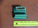 I/O BOARD
