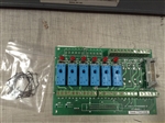 I/O BOARD