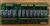 I/O BOARD (12R)