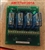 I/O BOARD /4R