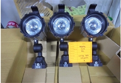 WORK LIGHT 30W