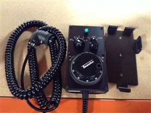 MPG UNIT