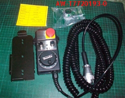MPG UNIT