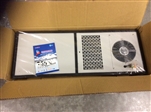 HEAT EXCHANGER