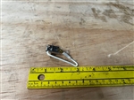 HALOGEN LIGHT BULB