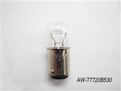 LIGHT BULB FOR 3 COLOR TOWER LAMP