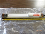 WORK LIGHT (230V)