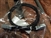 I/O LINK CABLE