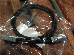 I/O LINK CABLE
