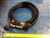 4TH AXIS POWER CABLE