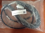 MPG CABLE AND CONNECTORS