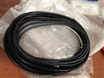 DOOR INTERLOCK CABLE