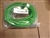 SPINDLE ORIENTATION CABLE