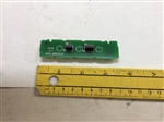 4 KEY IO BOARD