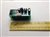 DISPLAY PCB