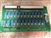 I/O RELAY BOARD VERSION 1 (A1~A4)