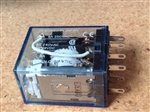ELECTRICAL RELAY