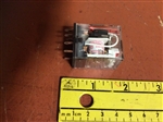 CR 50 RELAY