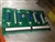 FANUC I/O PCB RELAY TRAN BOARD