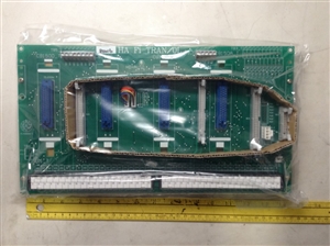 PCB BOARD