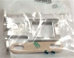 KEY FOR DOOR INTERLOCK