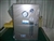 LP6025Z: MANUAL UNIVERSAL HEAD