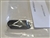 SPINDLE KEY