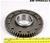 SPINDLE GEAR