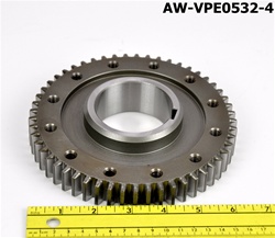 SPINDLE GEAR
