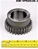 GEAR (M3*28T)