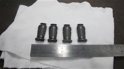 COLLET FOR VMB850 (OLD)