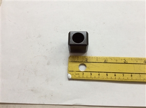 SPINDLE KEY
