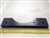 OIL TRAY