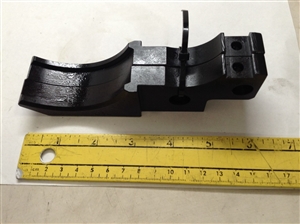 CAT50 ATC SWING ARM GRIPPER