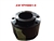 Z-AXIS COUNTERBALANCE CYLINDER COVER