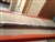 CYLINDER SHAFT