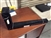 Y-AXIS TOP WAY COVER (LEFT SIDE)