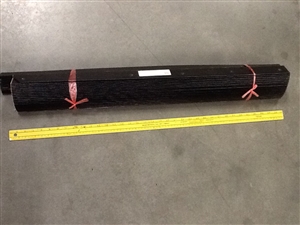 Y AXIS COVER (LEFT-BELOW SIDE)