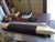 Y-AXIS WAY COVER (LEFT SIDE)