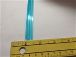 WIPER TYPE 3
