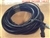 X AXIS ENCODER CABLE FOR BM1400 1600 MODEL (770CM)